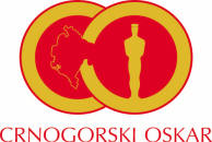 CRNOGORSKI OSKAR