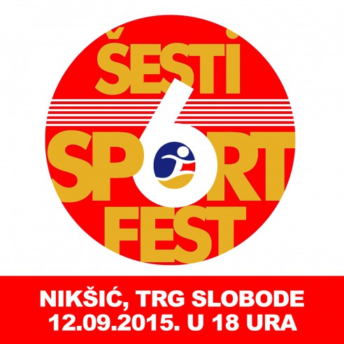 SESTI SPORT FEST