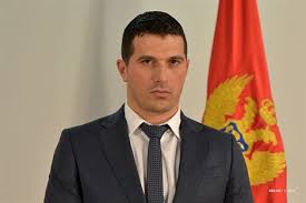 Inicijativa ministru Nikoli Janovicu