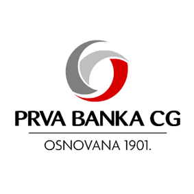 PREDLAŽEMO PRVU BANKU ZA NAGRADU OSLOBOĐENJA NIKŠIĆA