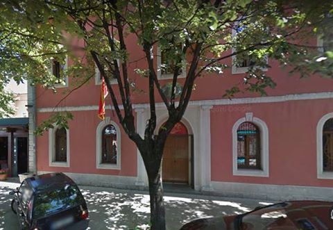 ZAHUMLJE DALO NEMJERLJIV DOPRINOS CRNOGORSKOJ KULTURI