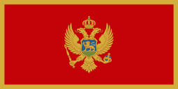 SAOPŠTENJE