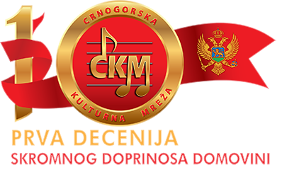 HVALA KINESKOJ AMBASADI ĐUKANOVIĆU I SIMOVIĆU