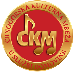 VLADA SREDSTVA NAMJENJENA ZA FESTIVALE DA USMJERI U BORBU PROTIV CORONA VIRUSA
