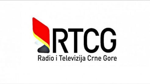 CKM SE ŽALILA SAVJETU RTCG