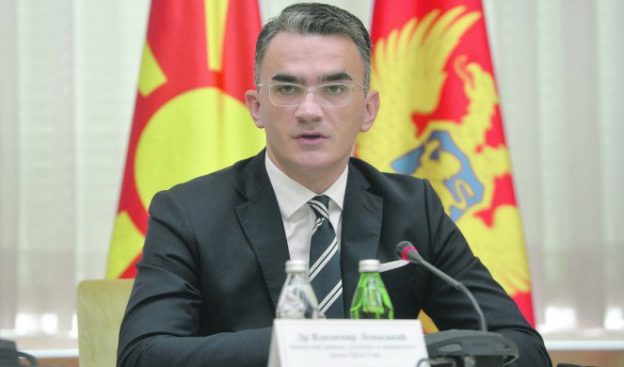 LEPOSAVIĆ ŠIBICARIO ZA SPC