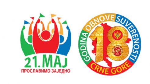 U ČAST 21. MAJA KONCERT KULTNE GRUPE  VALENTINO U NIKŠIĆU 