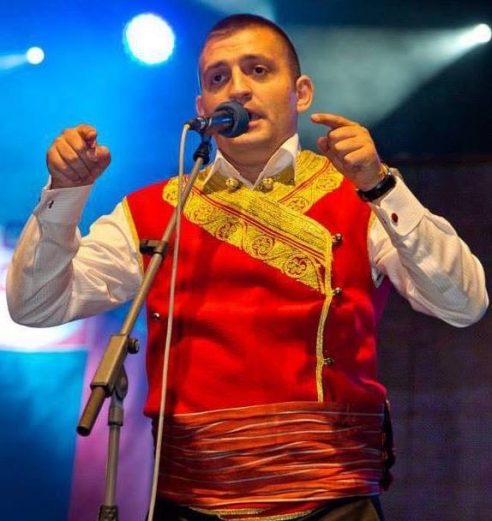 UPRAVA POLICIJE DA ČITA KAKO JE NAPISANO I DA NE OBMANJUJE JAVNOST