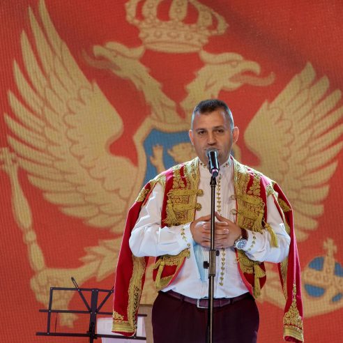 SAVJET ZA GRAĐANSKU KONTROLU RADA POLICIJE OTVORENO PODRŽAVA KRŠENJE ZAKONA 